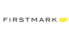 firstmark pe client logo 225 x 120