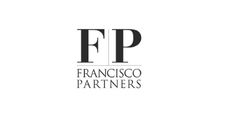 francisco pe client logo 225 x 120