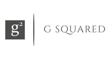 gsquared pe client logo 225x120