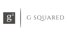 gsquared pe client logo 225 x 120