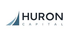 huron capital pe client logo 225 x 120