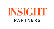insights pe client logo 225x120