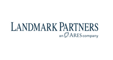 landmark pe client logo 225x120