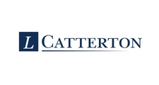 lcatterton pe client logo 225x120