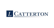 lcatterton pe client logo 225 x 120