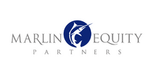 marlin pe client logo 225x120