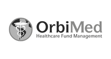 orbidmedical pe client logo 225x120