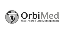 orbidmedical pe client logo 225 x 120