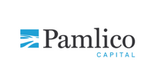 pamlico pe client logo 225x120