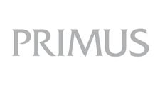 primus pe client logo 225x120