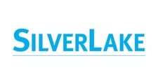 silverlake pe client logo 225x120