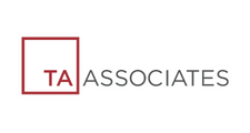 ta pe client logo 225x120
