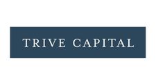 trive pe client logo 225x120