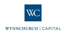 wynnchurch stacked pe client logo 225x120
