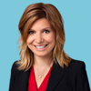 Jennifer Friel Goldstein Headshot