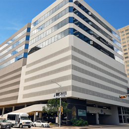 Austin Thumbnail