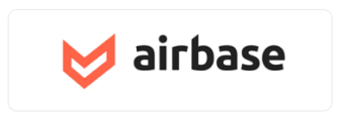 logo card airbase