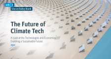 future of climate tech 225x121