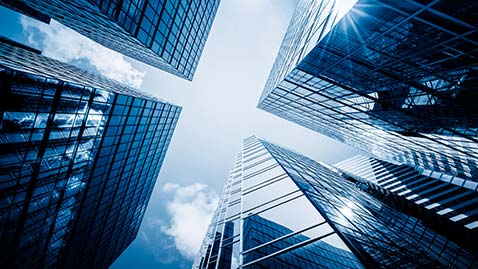 State of the Markets Report 2018 State of the Markets Report 2018