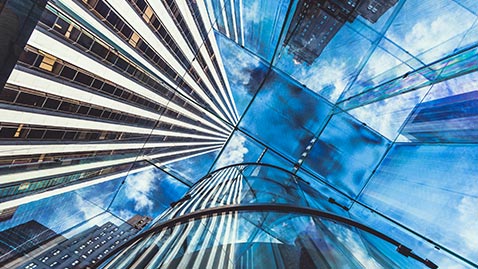 State of the Markets Report 2018 State of the Markets Report 2019