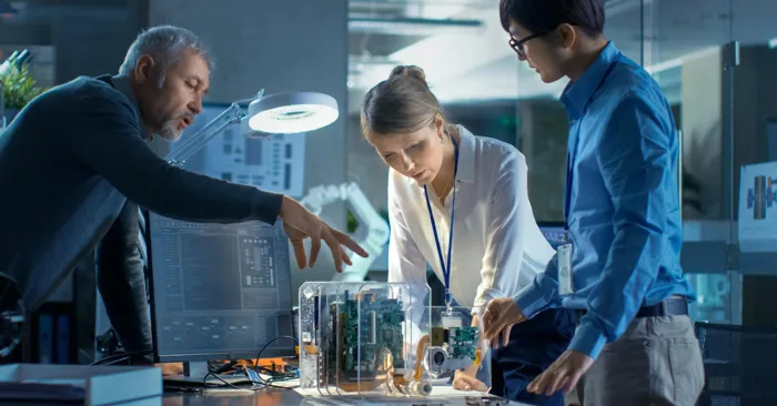 capital innovation Meta 1200x627