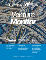1 Q 2019 report cover