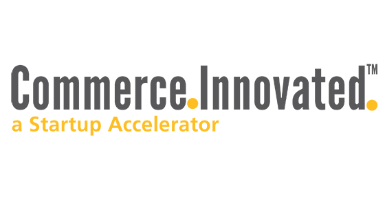 Silicon Valley Bank and First Data Launch Commerce.Innovated. 2017
