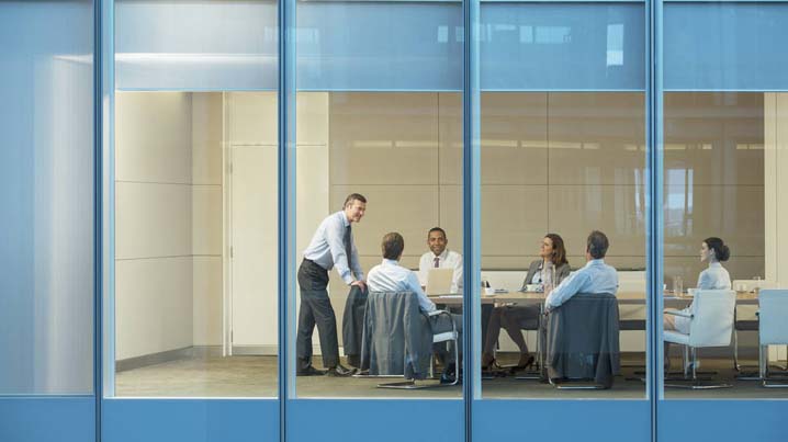 Newsroom | Silicon Valley Bank