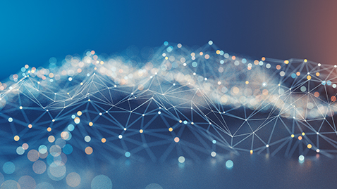 healthcare-report-2018-homepage-image