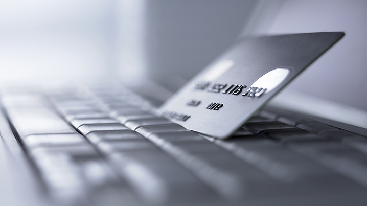 1.5 HWHC Credit Card 718x403