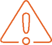 Alerts 104 x 91