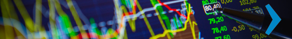 FX Monthly Outlook email banner 2 80 x 600 multi color line chart 2. 25. 19. jpg