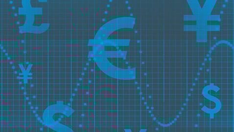 Foreign Exchange Fx Services Silicon Valley Bank - 