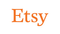 Logo Etsy 204x116