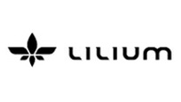 Logo Lilium 204x116
