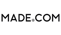 Logo MadeCOM 204x116