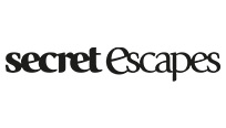 Logo SecretEscapes 204x116