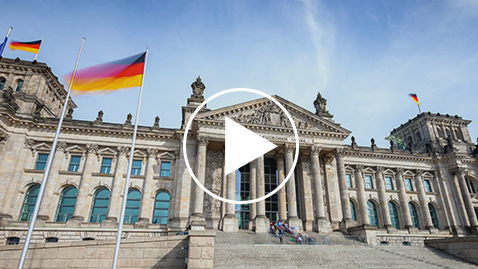 SVB German Youtube 478x269