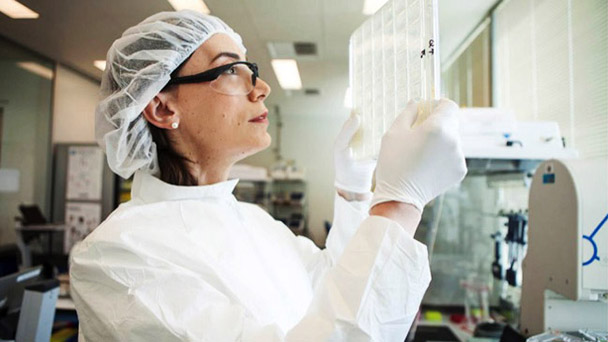 LifeScienceandHealthcare