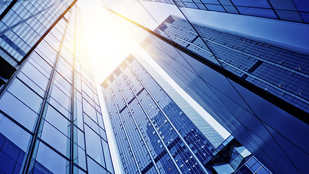 PrivateEquityandCapital