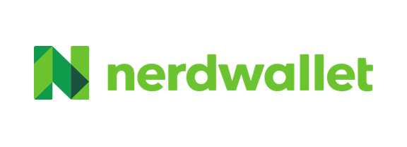 Nerdwallet loho 576x208