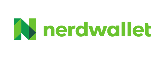 Nerdwallet loho 576 x 208