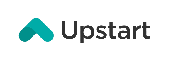 upstart logo 576x208