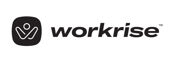 workrise logo 576x208