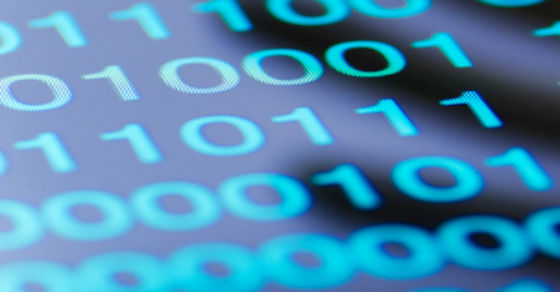 Startups gain an edge with fast VCN payments | Silicon Valley Bank