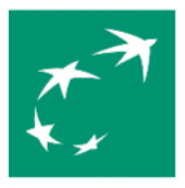 BNP Paribas Logo. png