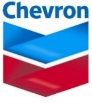 ChevronLogo.PNG