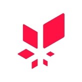 Equinor Logo. jpg