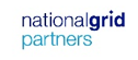 NationalGridPartnersLogo.PNG