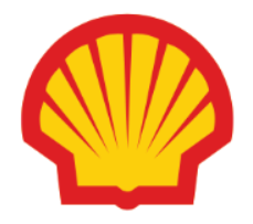 ShellLogo.png